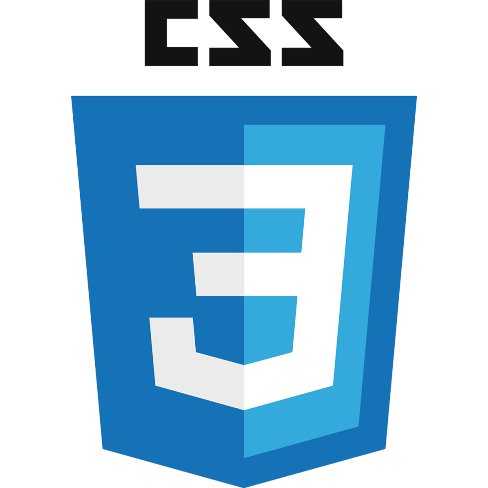 horus web development